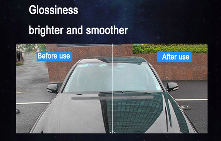 CERAMICZNA POWŁOKA NA SAMOCHÓD 9H ZESTAW 6w1 ! HIT EAN (GTIN) 5904125441517