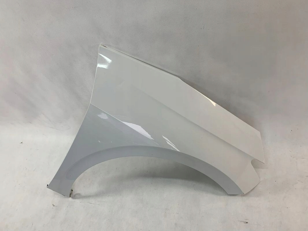 Seat Cupra Born 21r parafango Destra 2021