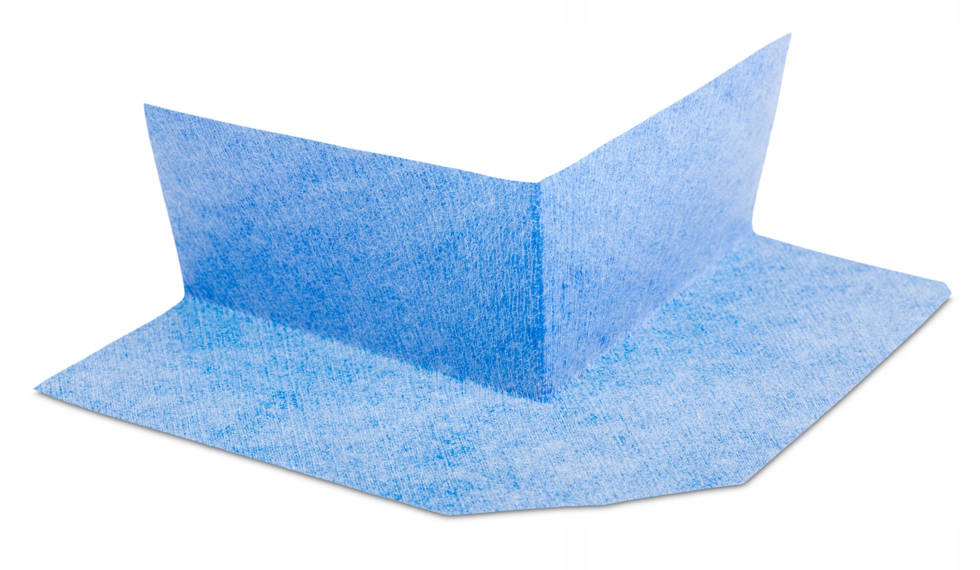 Rohový vnější těsnící 3D 50 Ks L+B04
