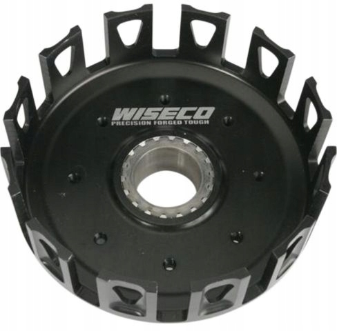 WWPP3064 - WISECO КОРЗИНА СЦЕПЛЕНИЯ HONDA CRF 250R '18-21