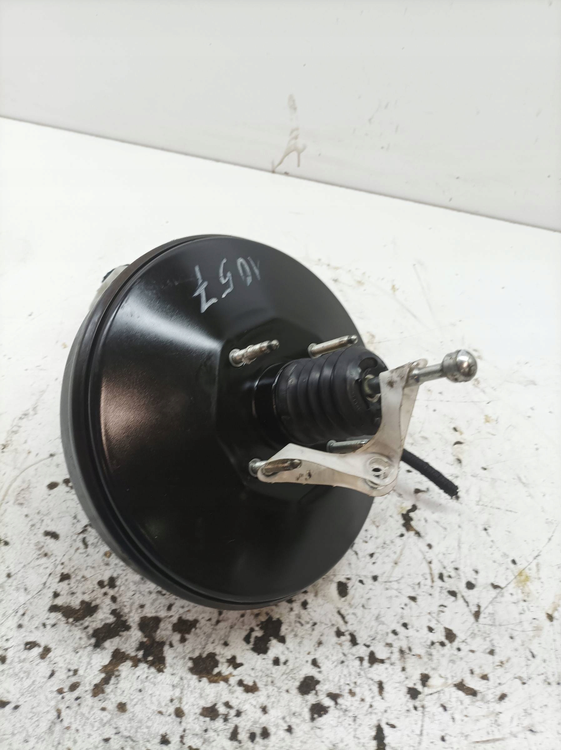 Servofreno servo 39078521 1.3 CDTI Opel Corsa V (2014- ) E