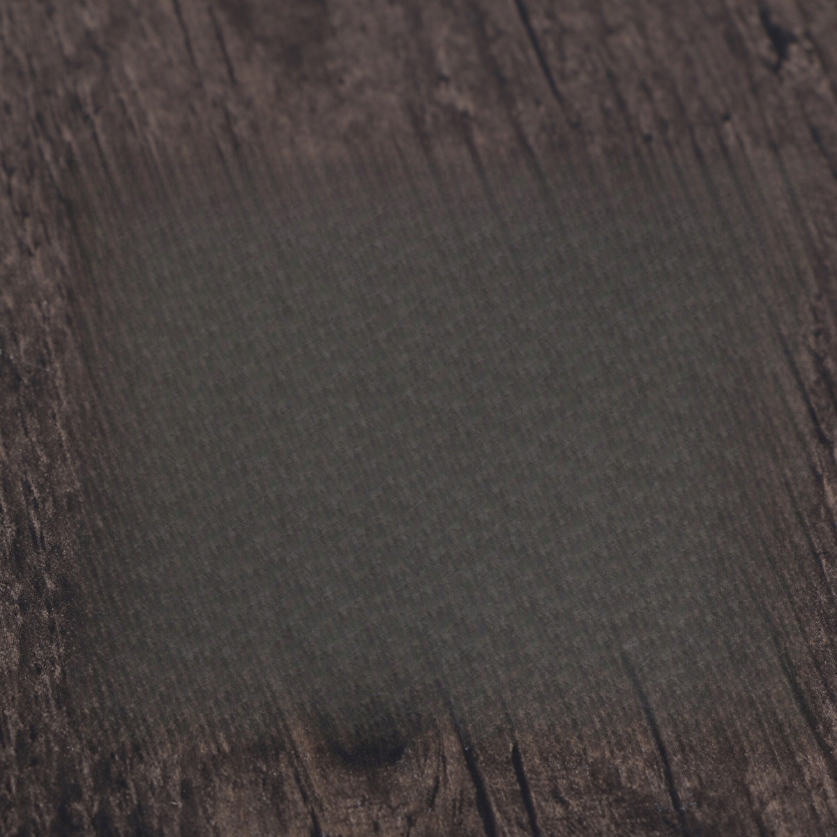 DIY RZEMIOSŁO MINIATURY DO RUSTYKALNEJ RAMKI NA OBRAZ WIEJSKIE 10 SZT Marka bez marki