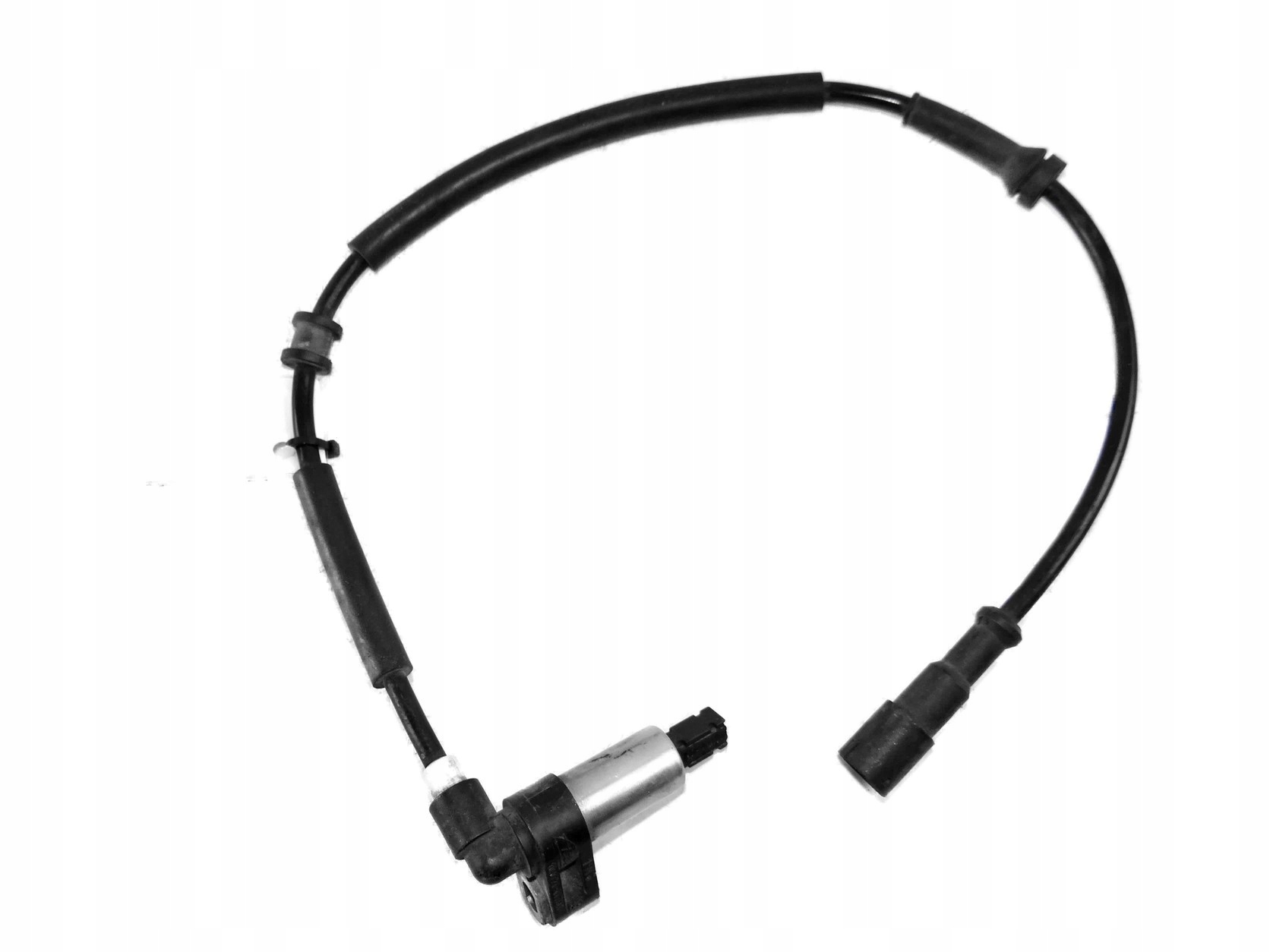 shaft position sensor RENAULT MEGANE 7700 834 761