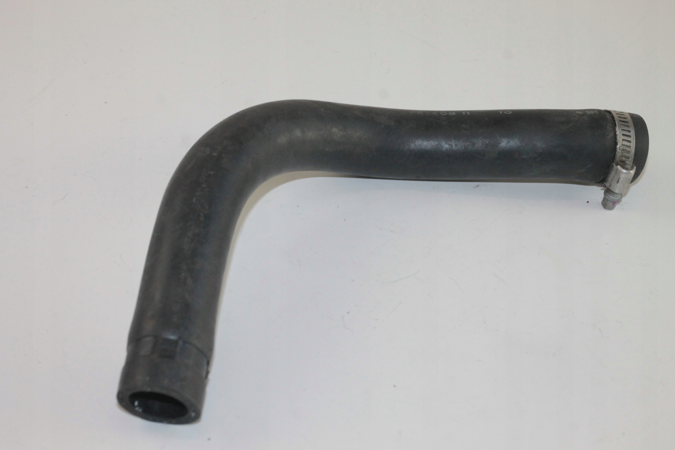 HONDA CBR 600 RR PC 40 07-12 PRZEWÓD WĄŻ WODY