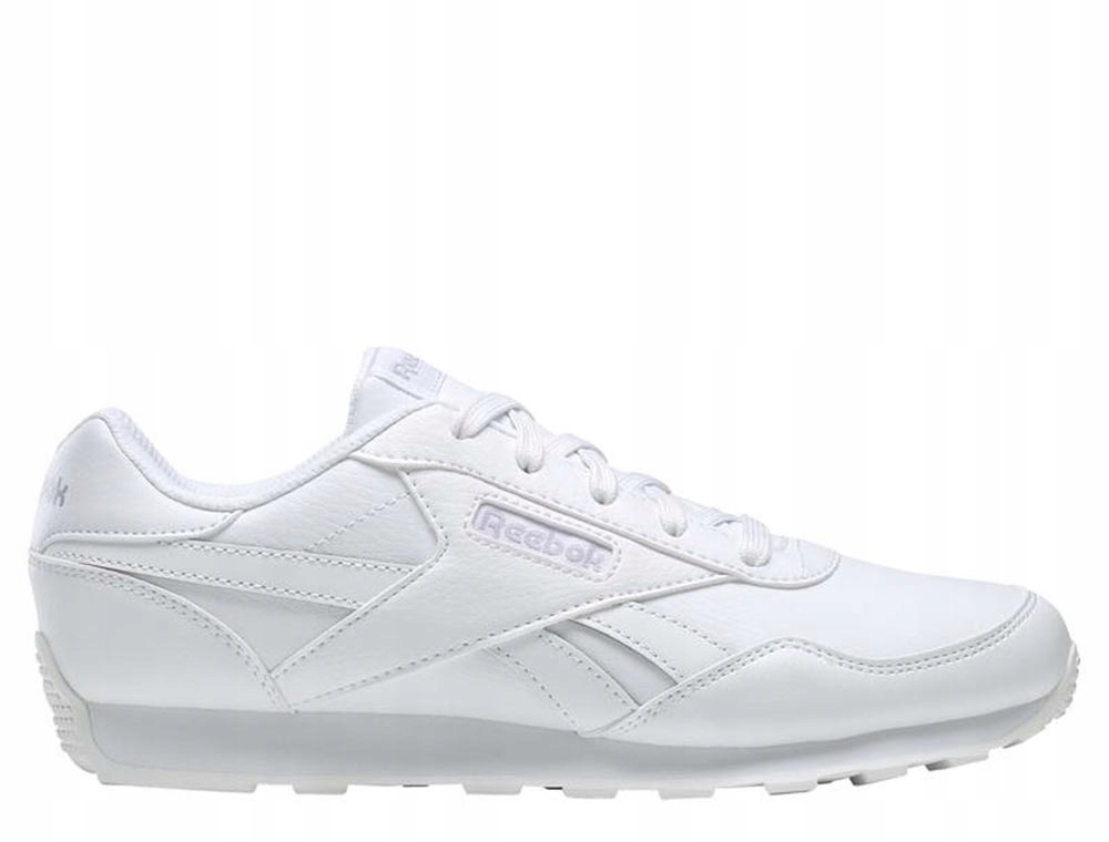 

Buty młodzieżowe Reebok Royal Rewind FZ2059 38,5