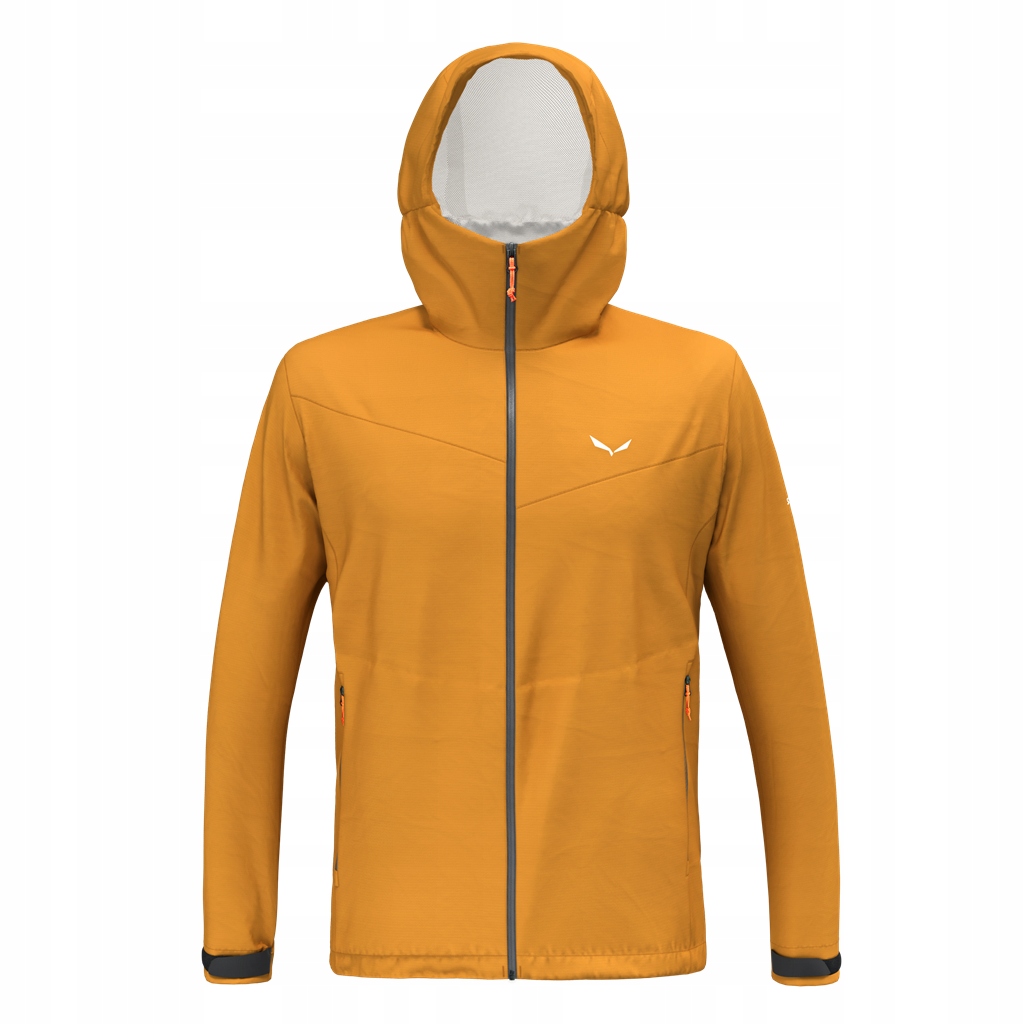 Salewa Kurtka męska Puez Aqua 4 Ptx 2.5L S