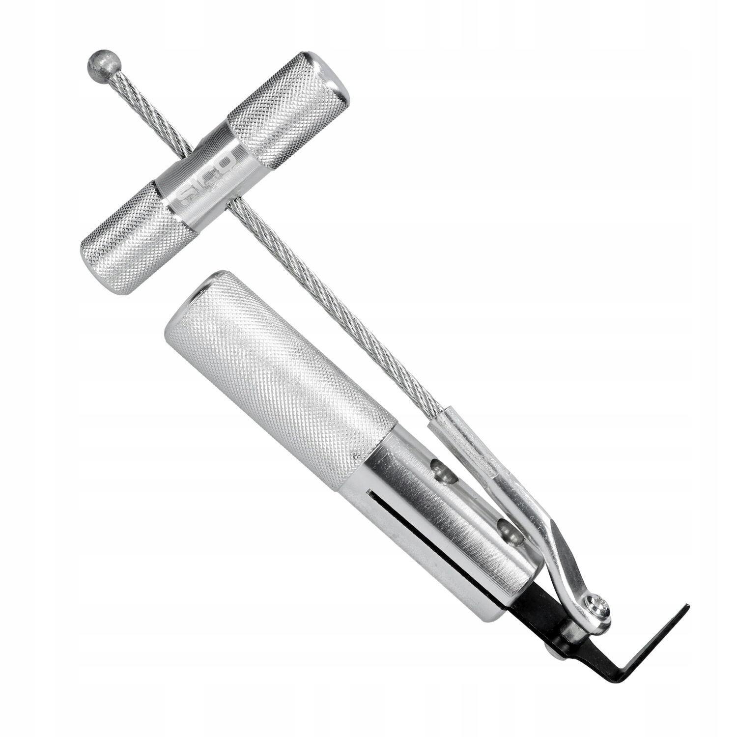 

Nóż Do Wycinania Demontażu Szyb Samochodowych