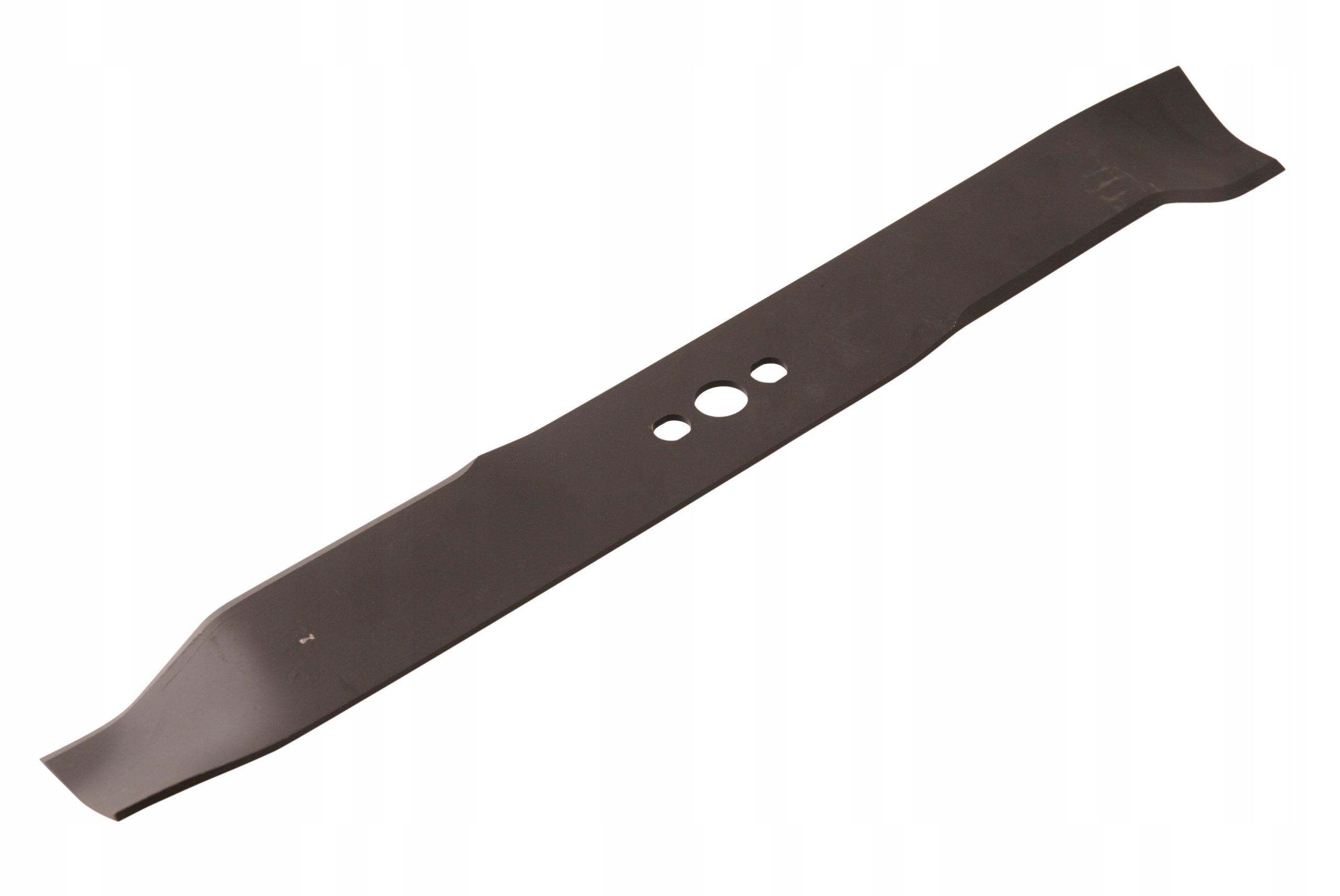 Nůž Do Sekačky Husqvarna LC48 480 mm 505524101