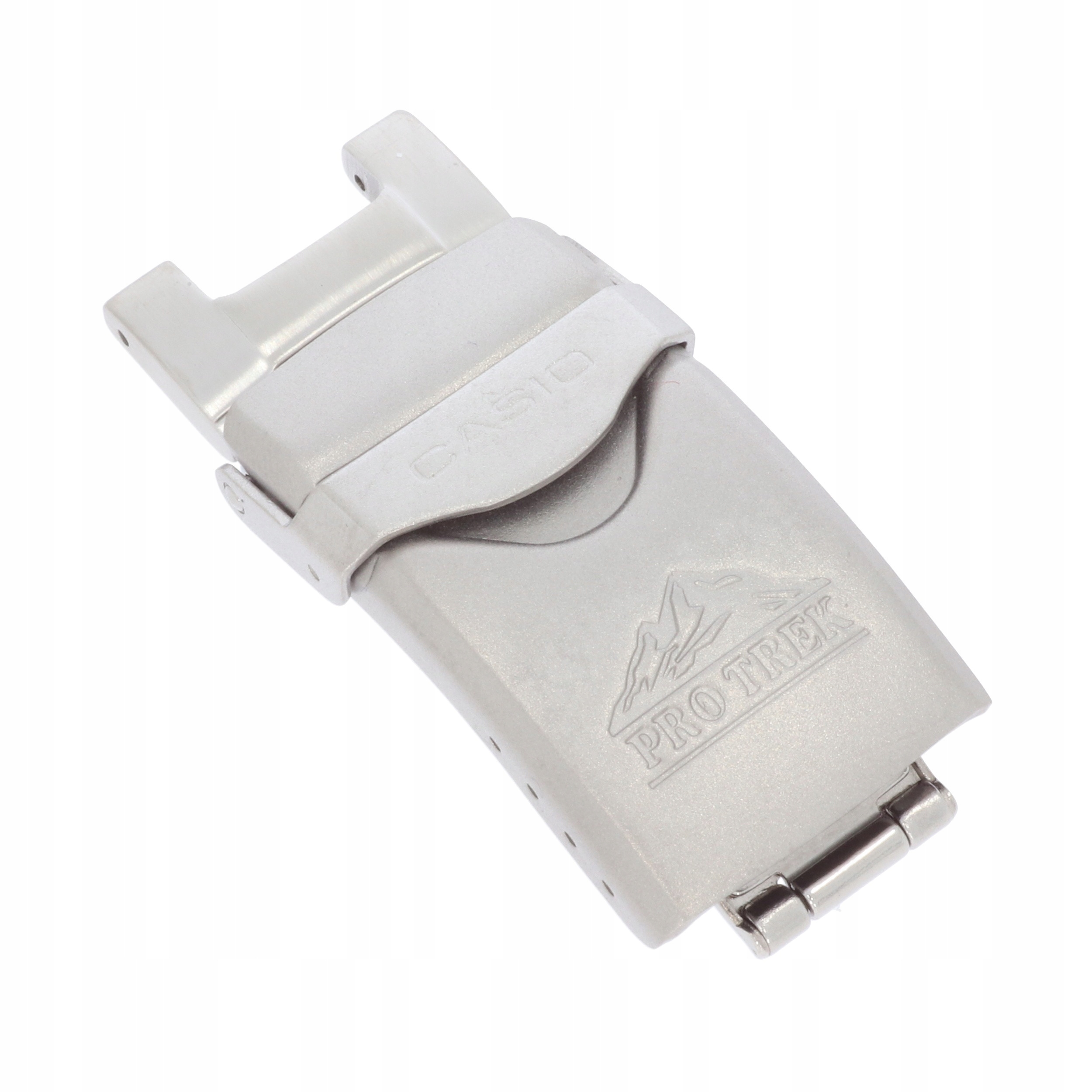 ОРИГИНАЛЬНЫЙ БРАСЛЕТ CASIO PRG-270 PRG-2