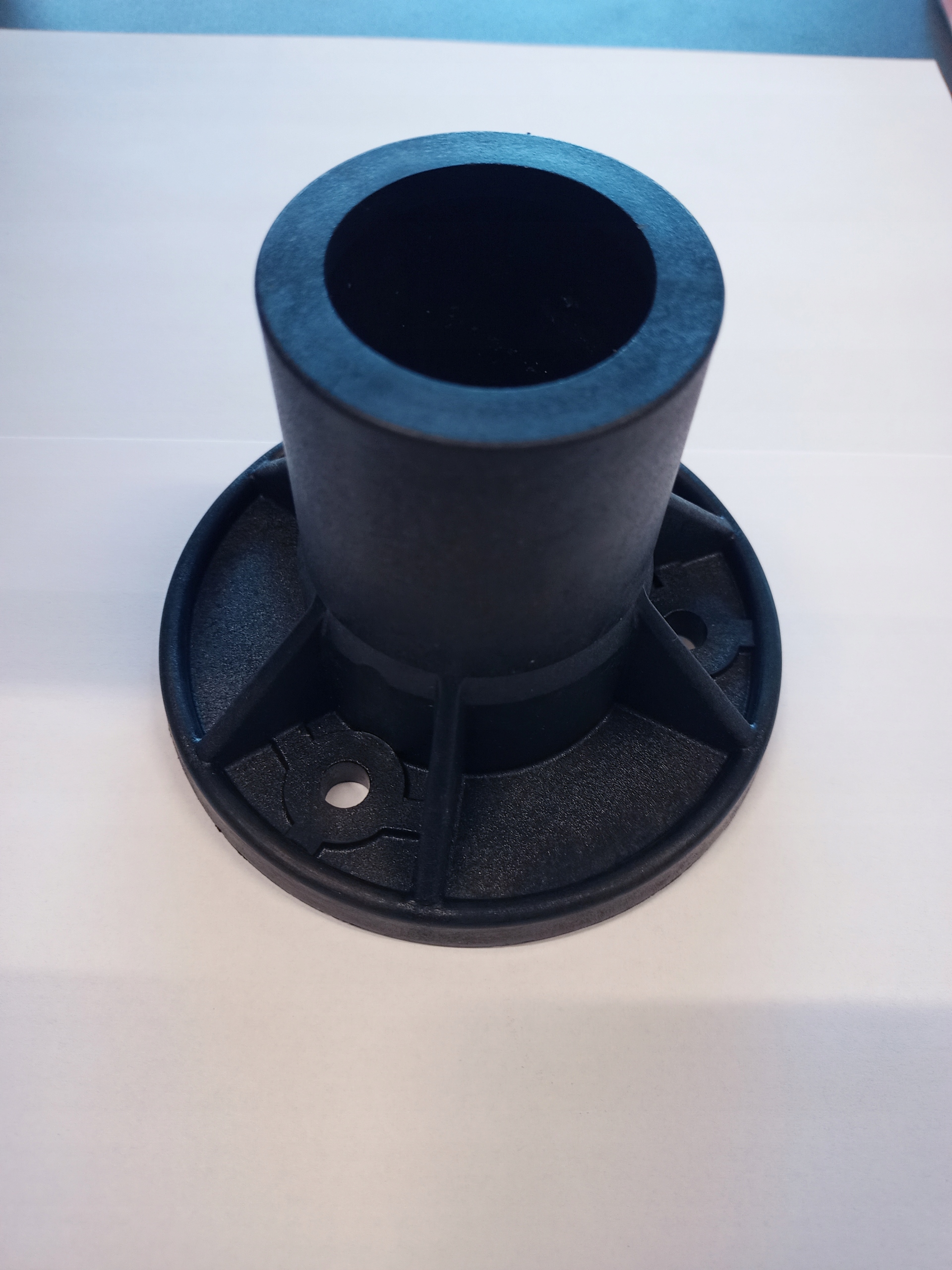 Маточина маркера пластини MASCAR 10036975