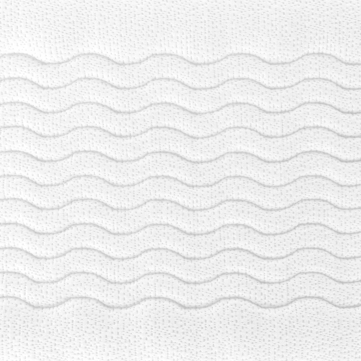 Materac kieszeniowy TAURIS JANPOL 180x200 Szerokość materaca 180 cm