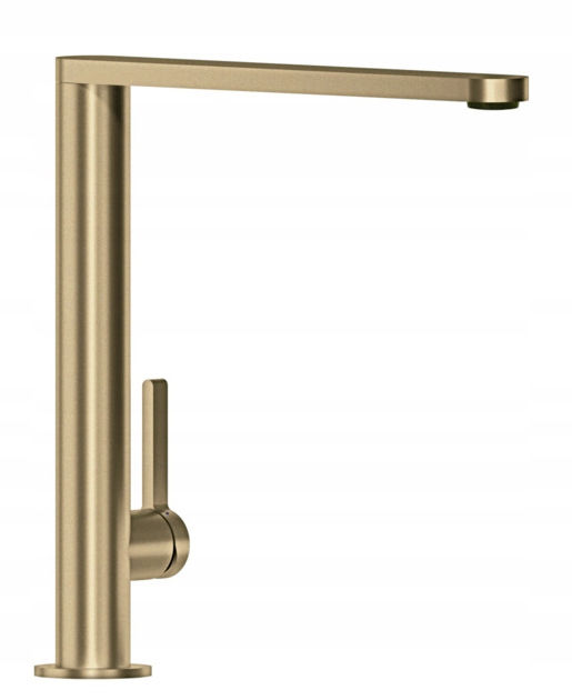 Batéria V&b Finera 9270 00 03 Zlatá