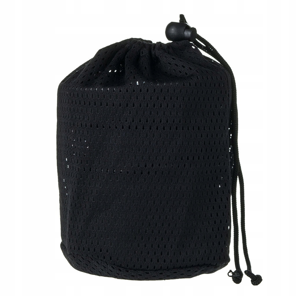 Camp Cup Kubek do Gotowania + MORAKNIV Companion S Model ZESTAW65