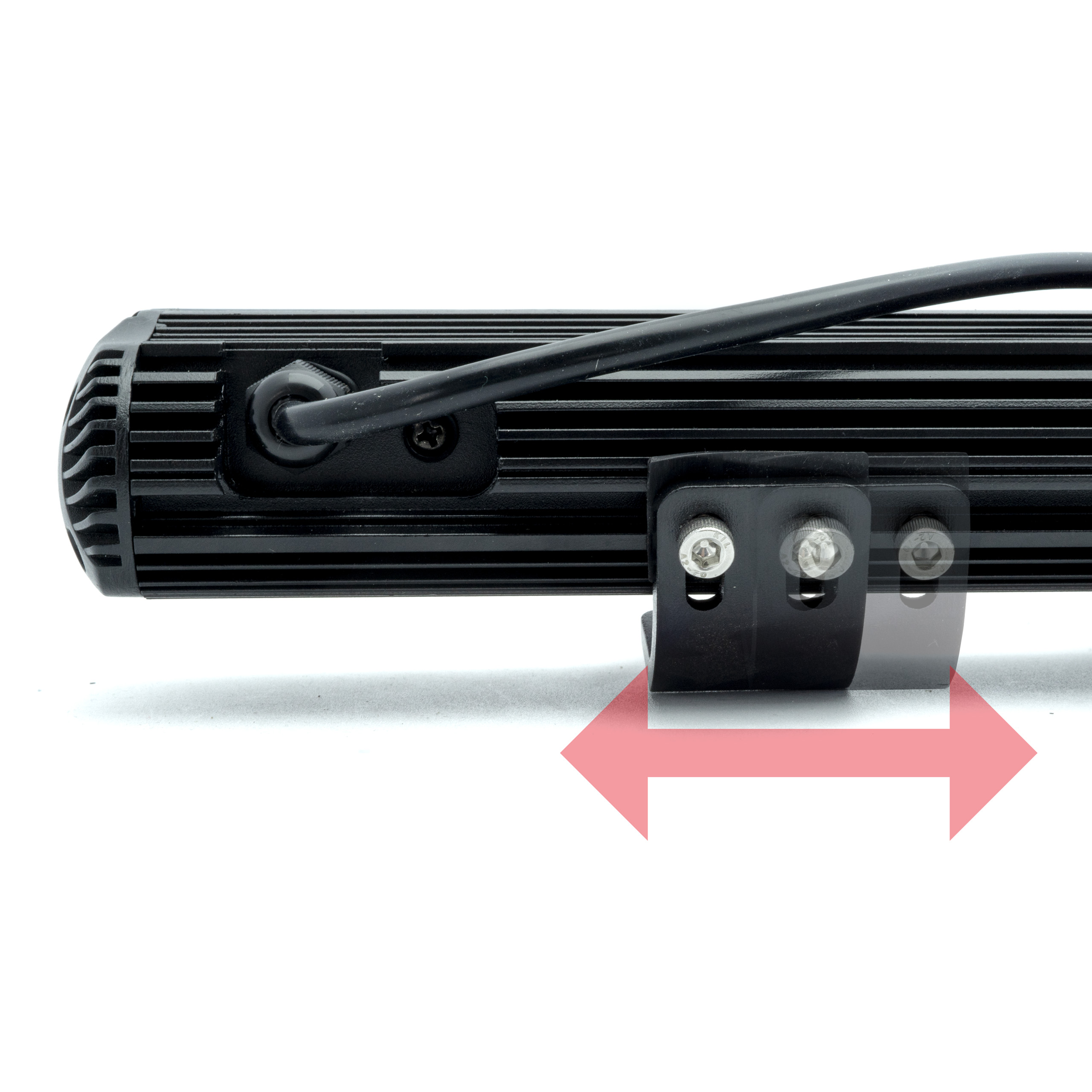 5fac05b34b1eaf593079c0a673c9