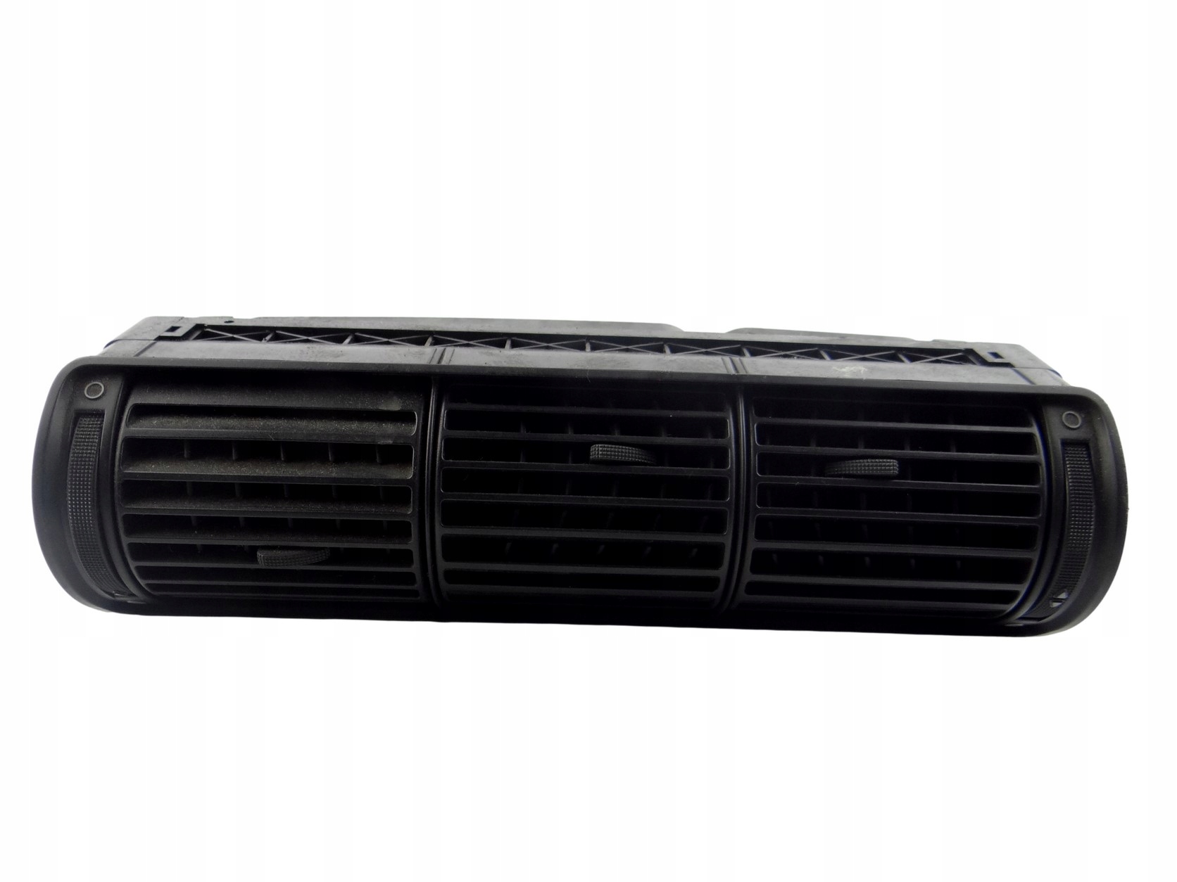 grid air conditioning devices AUDI A4 B5 8D0 820 951
