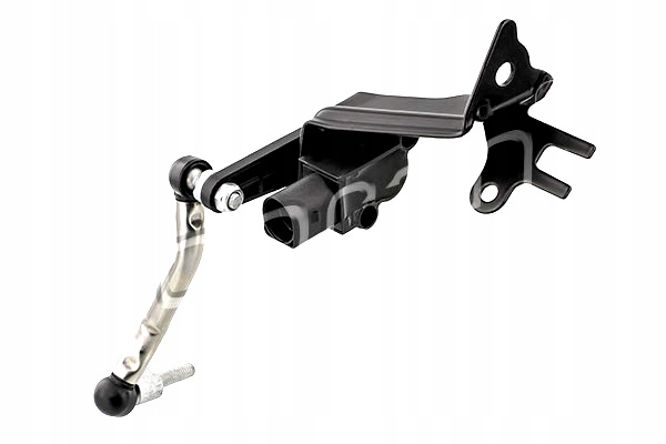 TOPRAN REGULACJA USTAWIENIA ŚWIATEŁ P AUDI Q5 11.08-05.17