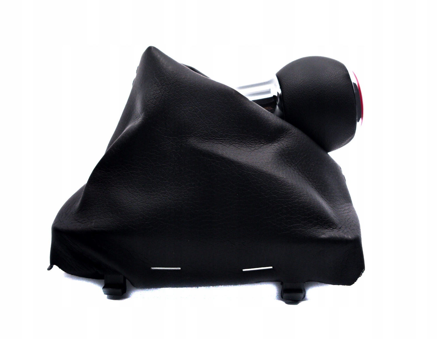 96c8279543ed8567d1ca26dcfde6