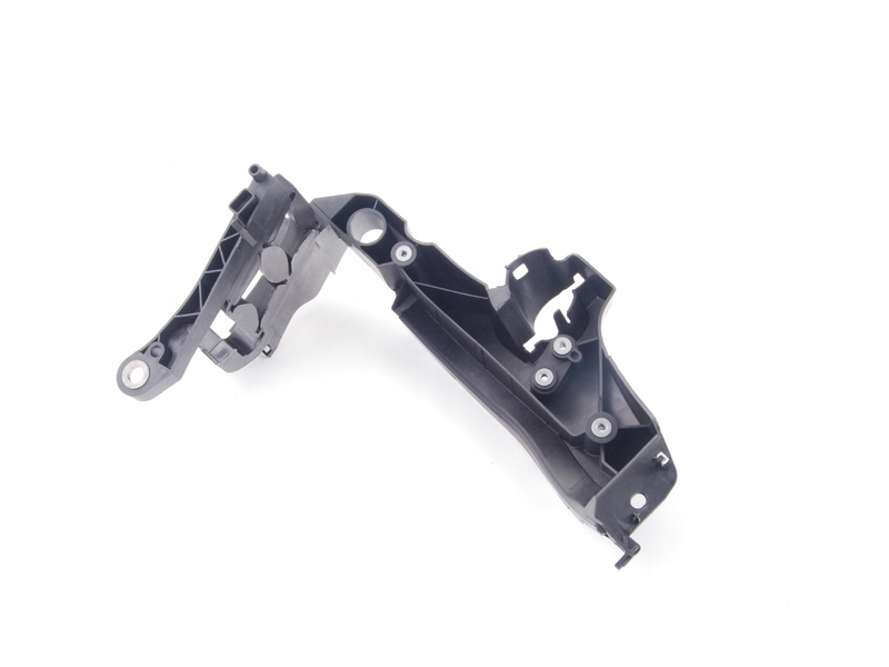 MOCOWANIE ŚLIZG REFLEKTORA AUDI A4 B8 8K0805607C