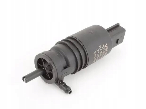 НОВОЕ НАСОС ОМЫВАТЕЛЯ VOLVO Xc70 CROSS COUNTRY