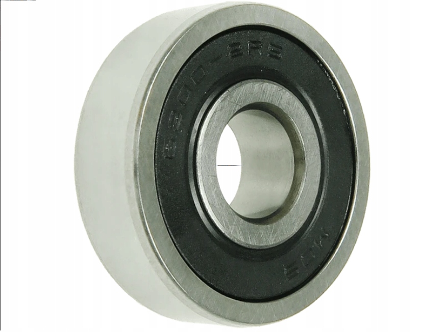 Łożysko alternatora ABE9001