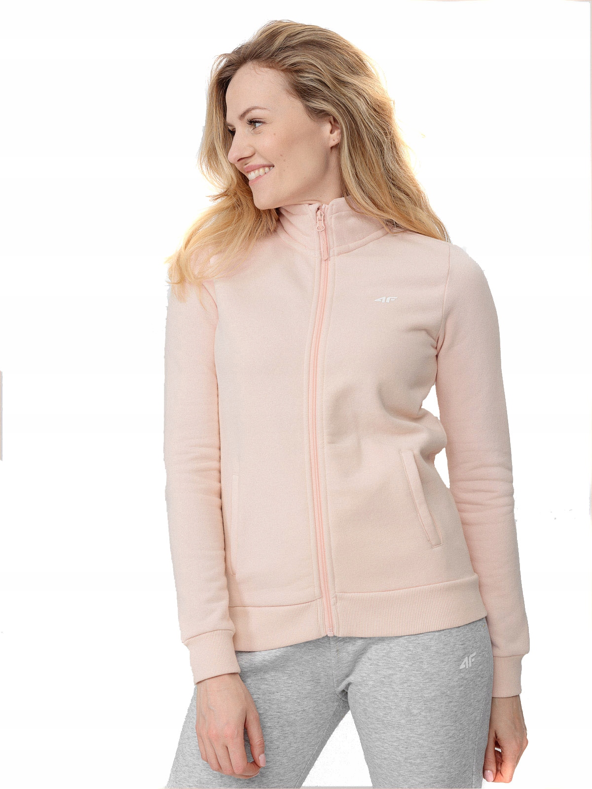 4F H4L22-PLD351-65S Polar Koral R.m