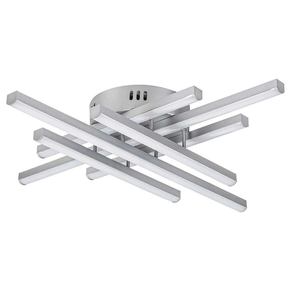 Led stropná lampa 40W Nayara 3014 Rabalux