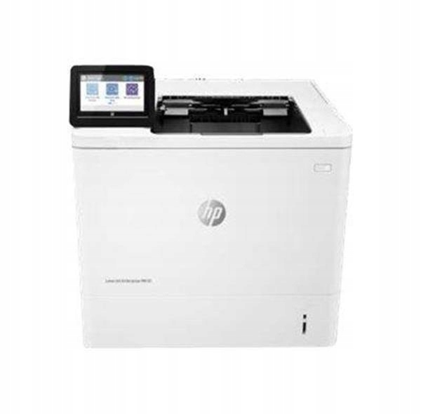Hp LaserJet Enterprise M611dn Printer 7PS84A#B19
