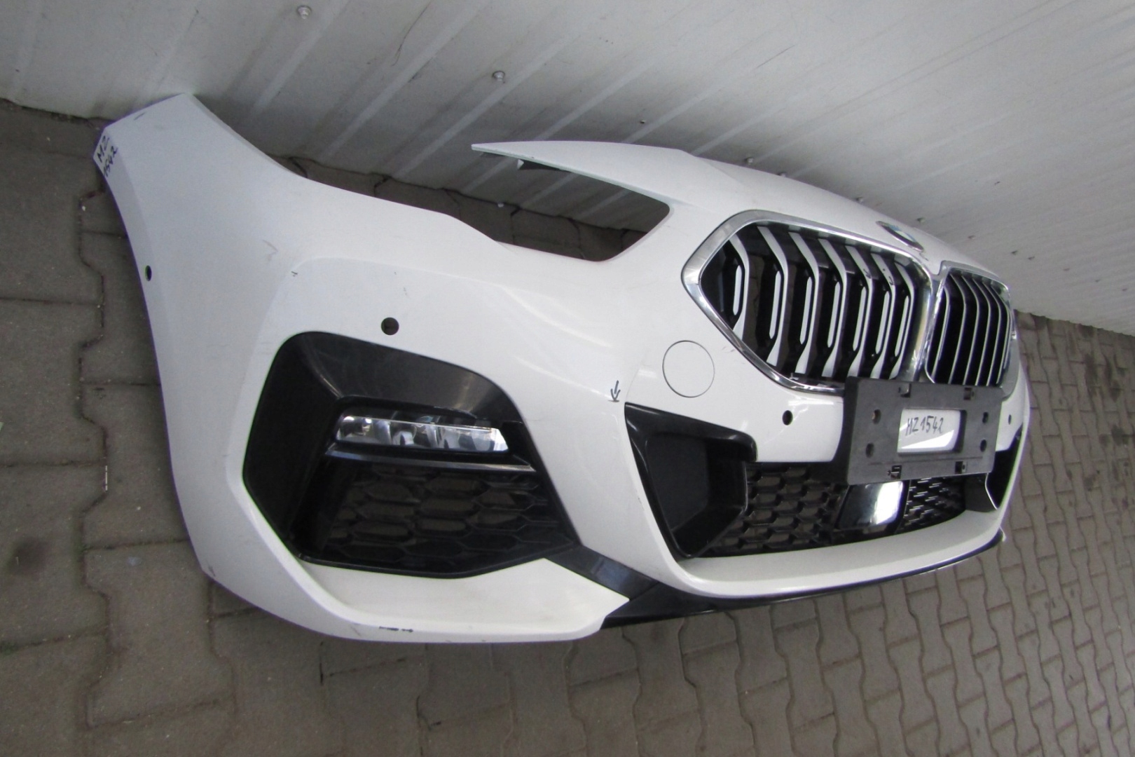 A12339d746fd9464c815baee3879