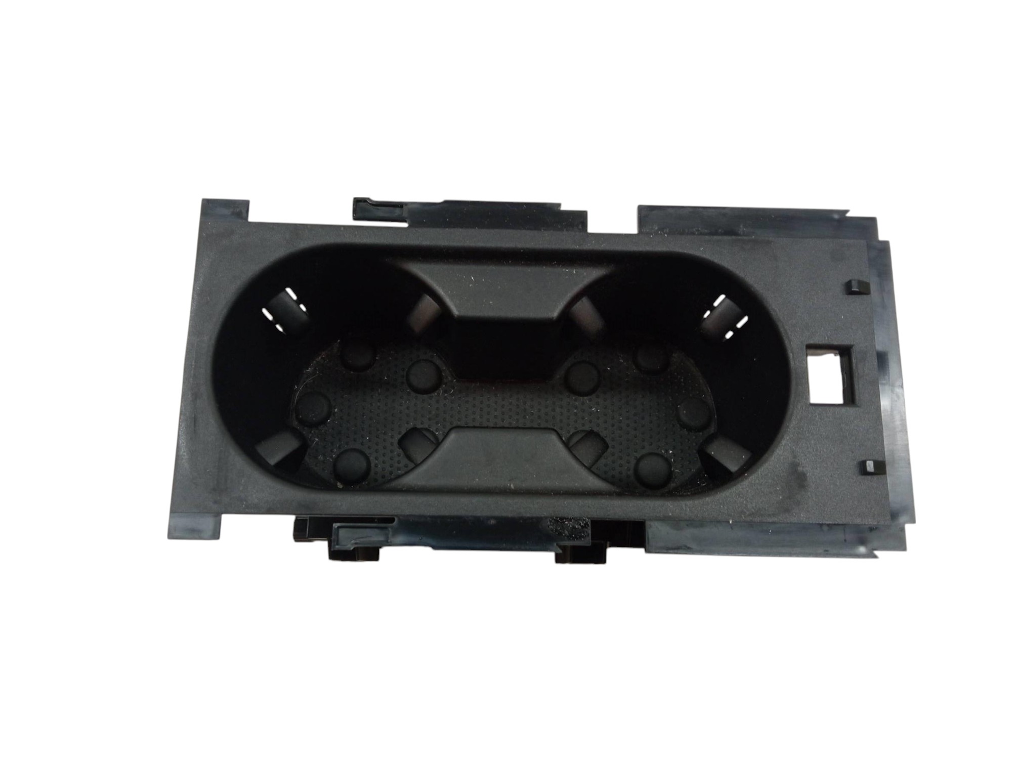 bracket for KUBEK 5E3862531A Skoda Octavia IV (2019- )