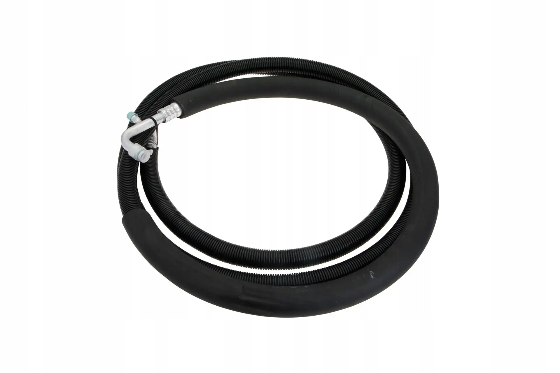 TS04811050001K Przewód nagrzewnicy