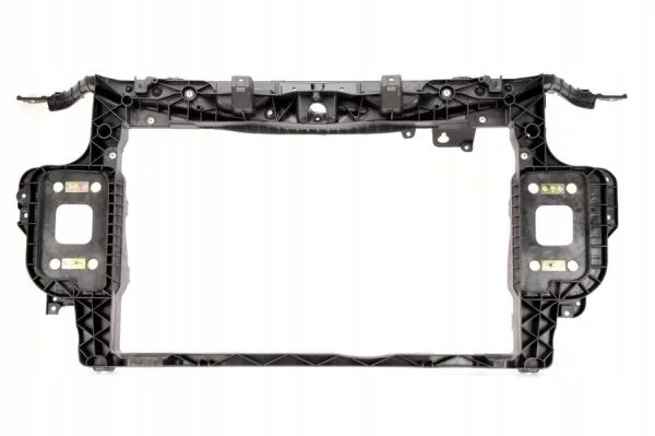 Přední Pás Je Vhodný Pro: Alfa Romeo Mito, Fiat Grande Punto, Punto Evo