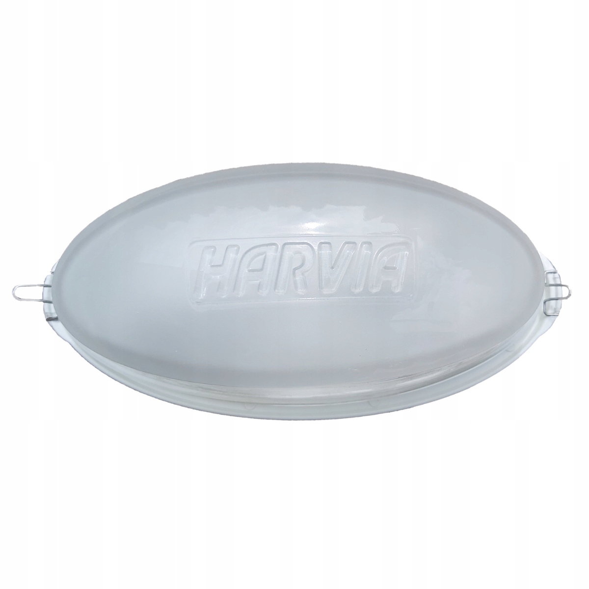Hermetická Lampa Do Sauny Harvia
