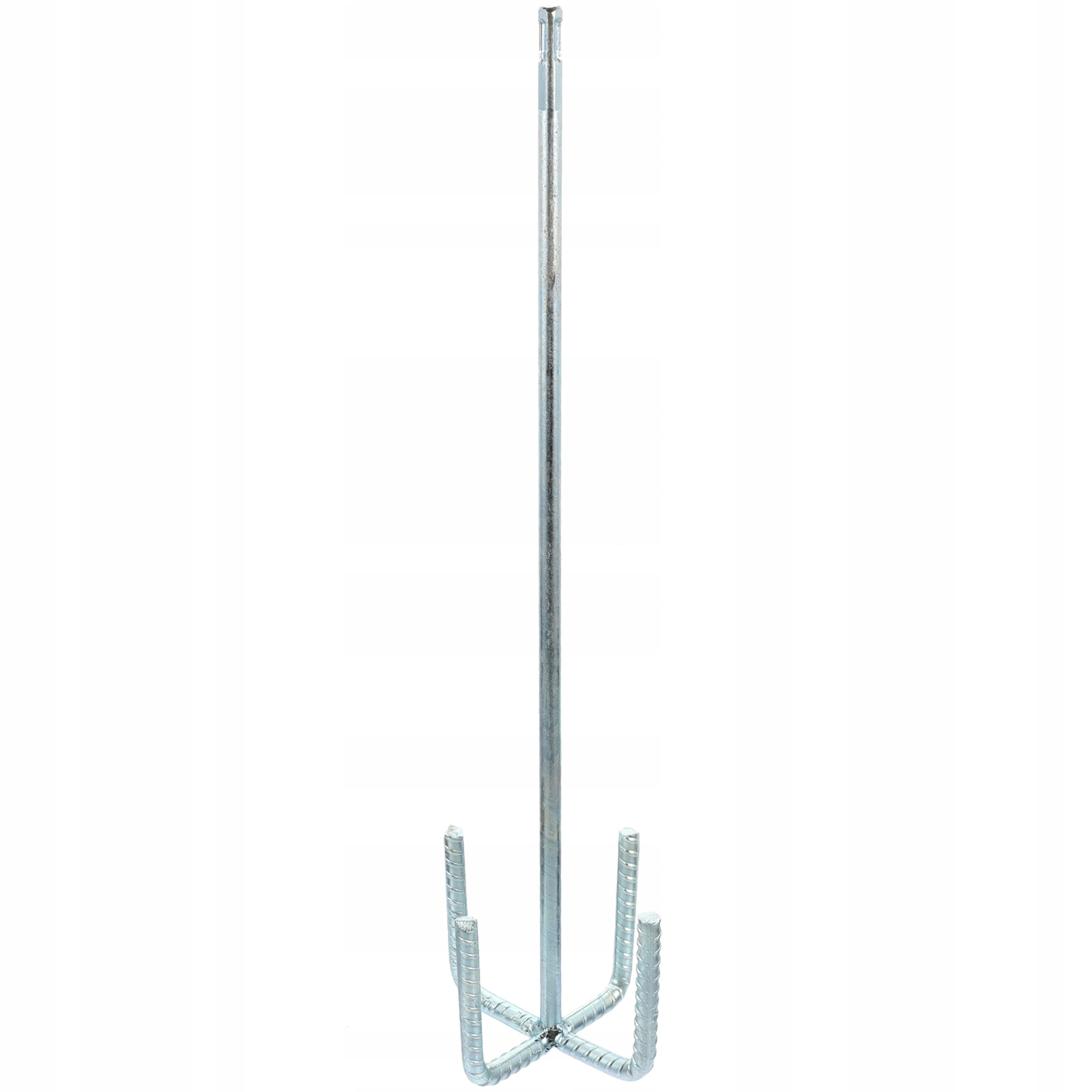 MIESZALNIK I MUŁ DO WIERTAREK ELEKTRYCZNYCH