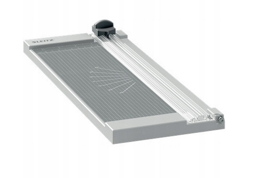 Trymer Leitz Precision Home A4 (8k)