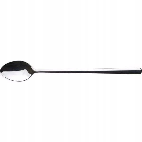 Lyžička dlhá Picard & Wielpütz Ventura 19,9 cm 12 ks