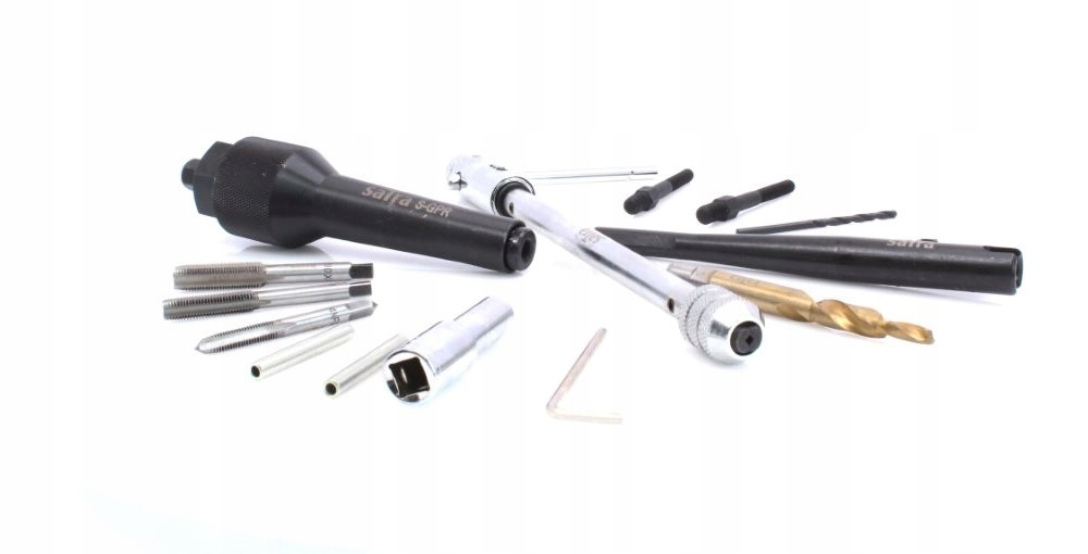 6af030ac4c26abc244053fb22c37