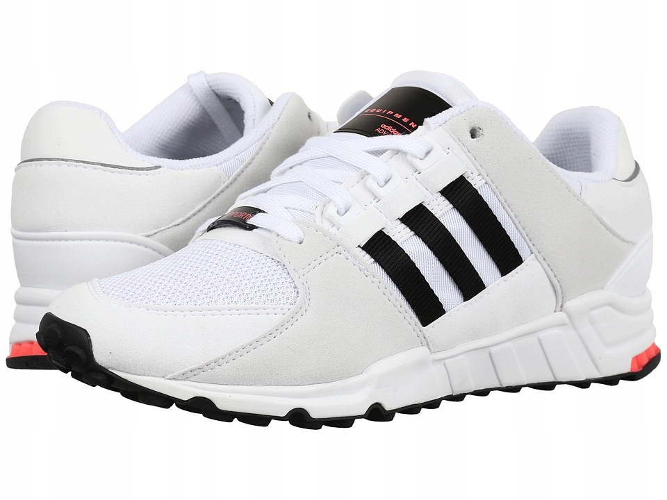 

Buty Adidas Eqt Support Rf r. 36 2/3