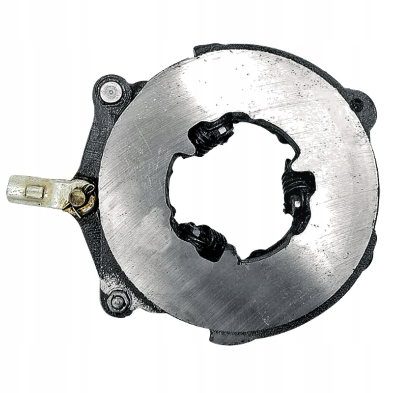 Hnací kotouč pro brzdový systém Belarus Mts 50, 80, 82