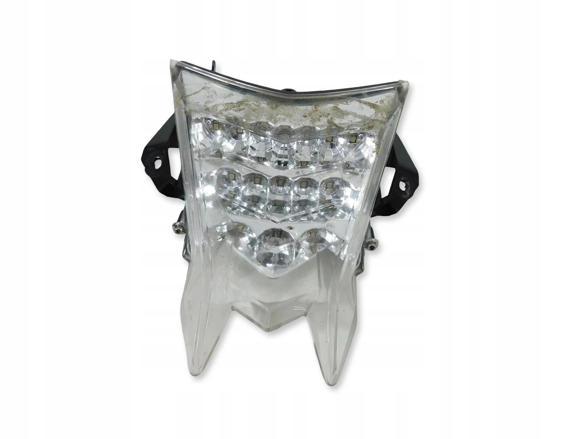 Zadná Lampa Bmw S 1000 Rr K46 15-17 U-11 7713892
