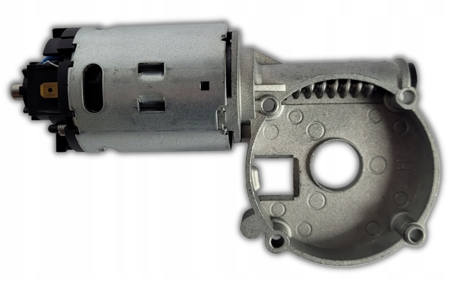 Silnik ekspresu Philips Saeco Lattego Latte Go