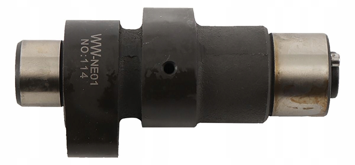 Hot Cams Vačkový Hriadeľ Yamaha Yfm 350 Raptor '07-'13 (YFM350) ()