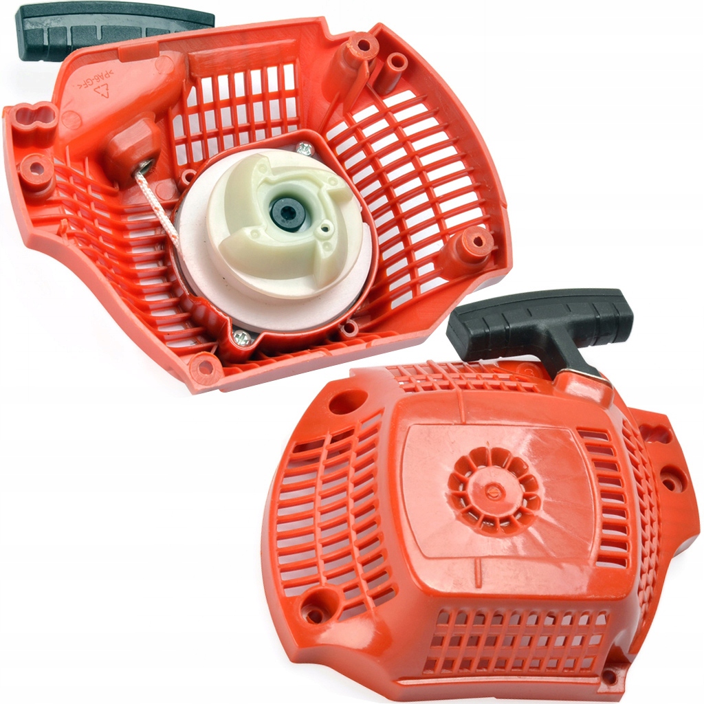 

Rozrusznik Starter Husqvarna 135 140 435 440