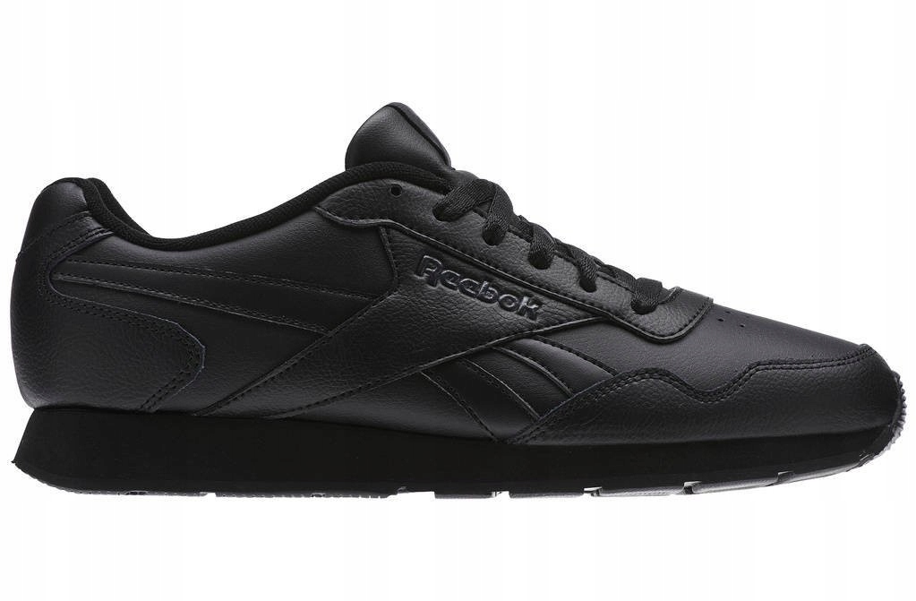 Pánské boty Reebok Royal Glide V53959 Vel 40,5
