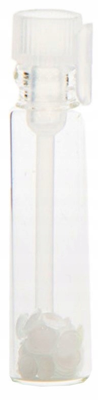 

Opalitki Odblaskowe Białe do znakowania matki