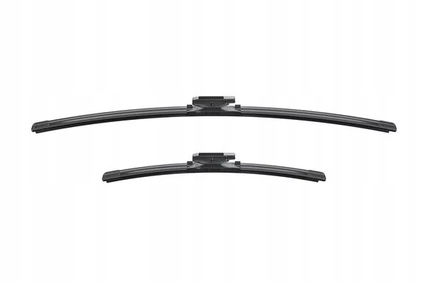 

Wycieraczka szyby 3 397 007 422 Bosch