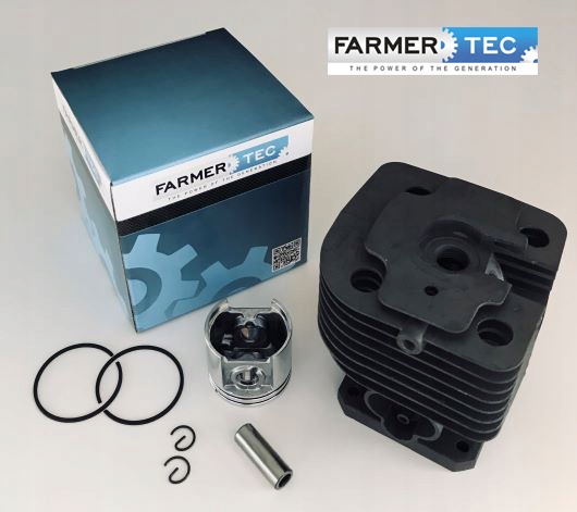 Kompletní Válec Stihl FS400 Farmertec 41280201211