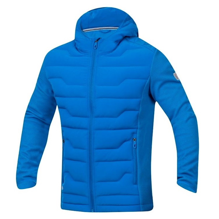 Pracovní bunda Zateplená Mikina Ardon Nypaxx H5996 vel. L