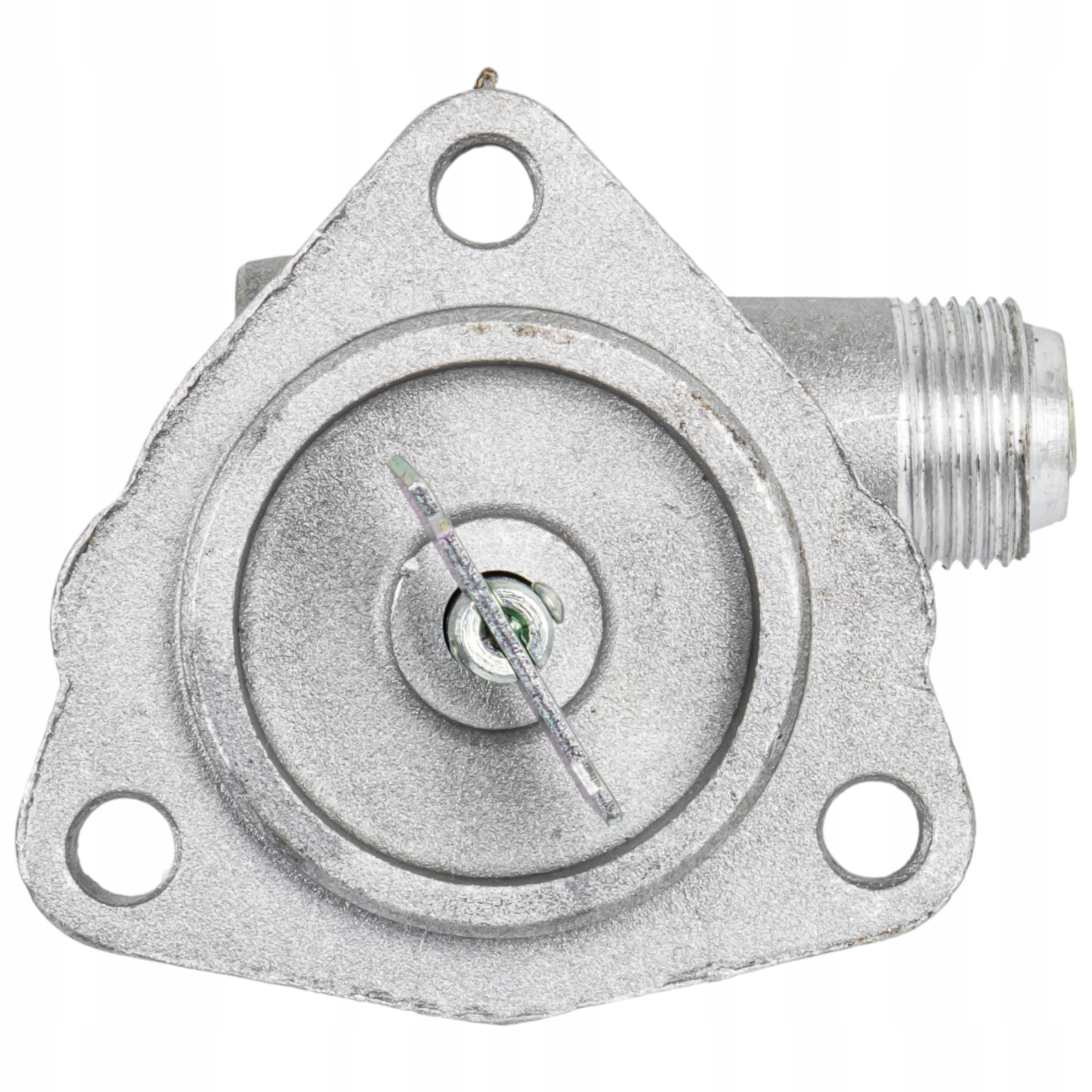 PRZEKŁADNIA LICZNIKA T-25 T25 3802010A Numer katalogowy części 3802010A