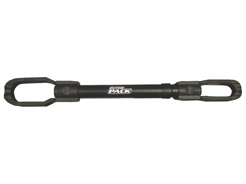 АДАПТЕР ДЛЯ ДВЕРНОГО ВЕЛОСИПЕДА ДЕРЖАТЕЛЬ INTERPACK BAR