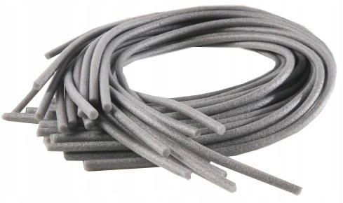 

Uszczelka pianka Pe do dylatacji QuickStep 20x1m